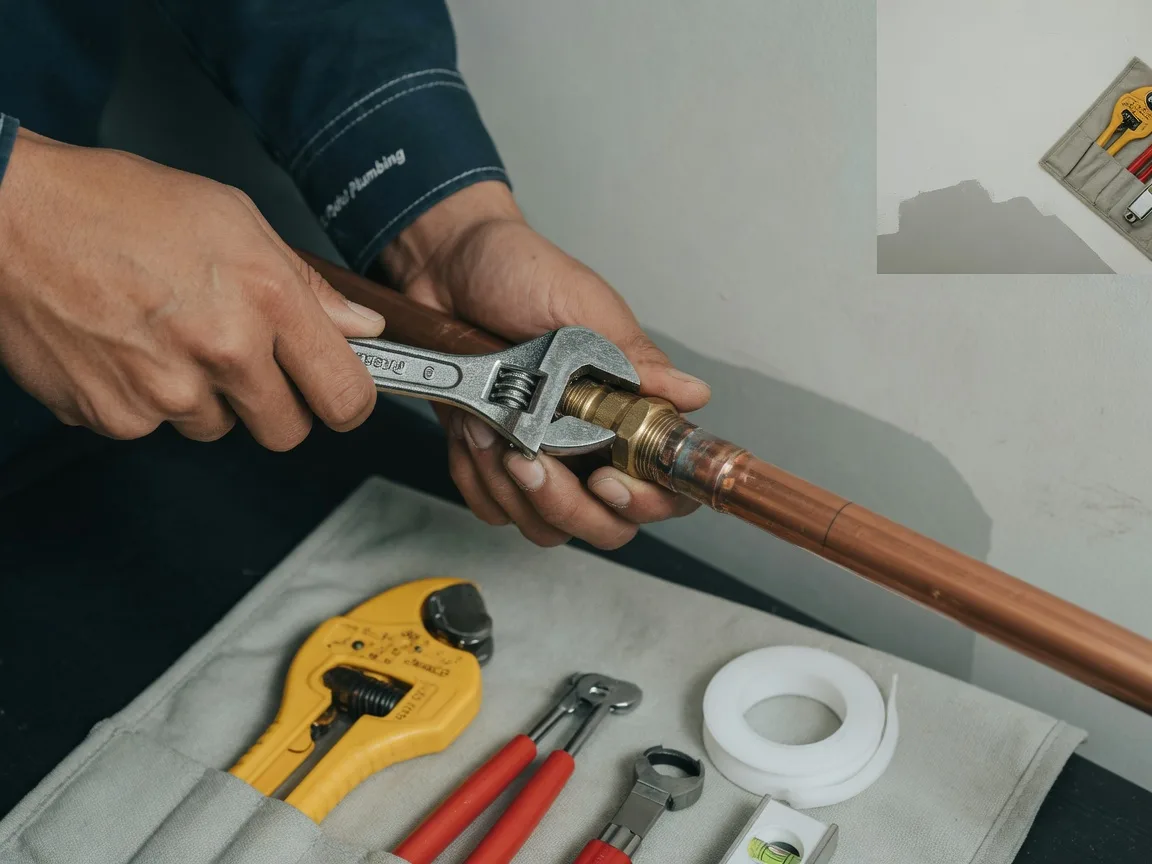 Why choose Drain Cleaning in Whiteland, IN